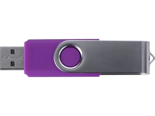 Флеш-карта USB 2.0 32 ГБ «Флэш С1» фото 4