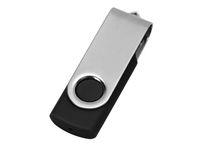 Флеш-карта USB 2.0 32 ГБ «Флэш С1» фото 2