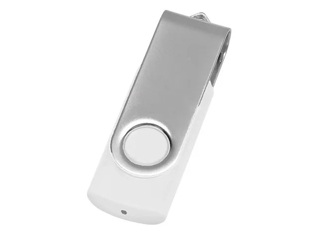 Флеш-карта USB 2.0 8 ГБ «Флэш С1» фото 2