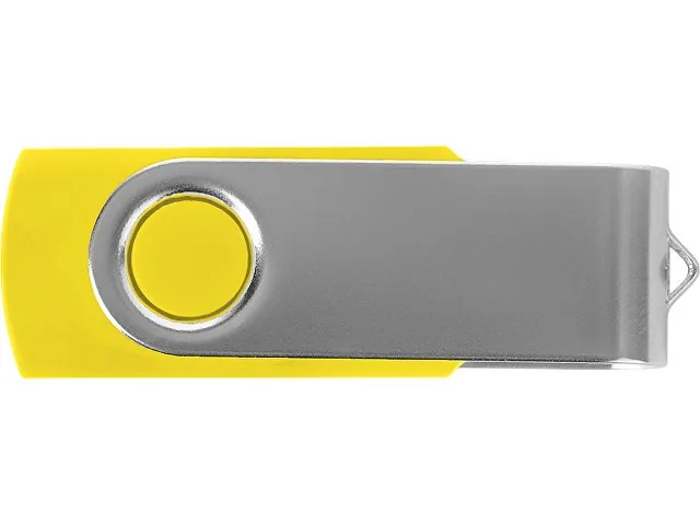 Флеш-карта USB 2.0 8 ГБ «Флэш С1» фото 3
