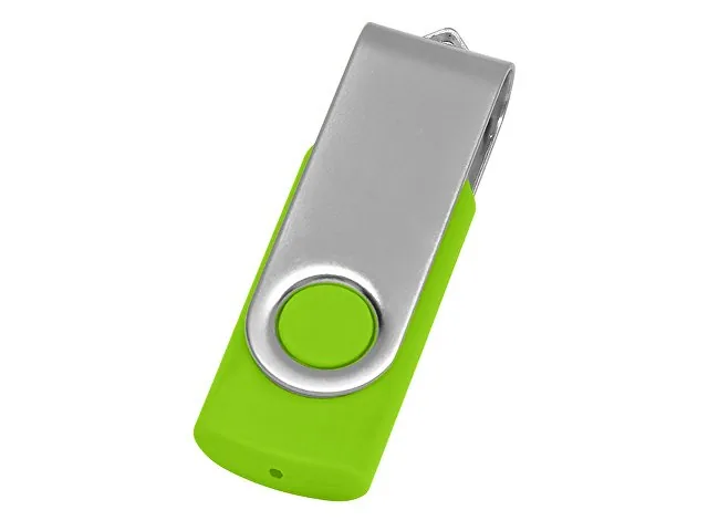 Флеш-карта USB 2.0 8 ГБ «Флэш С1» фото 2