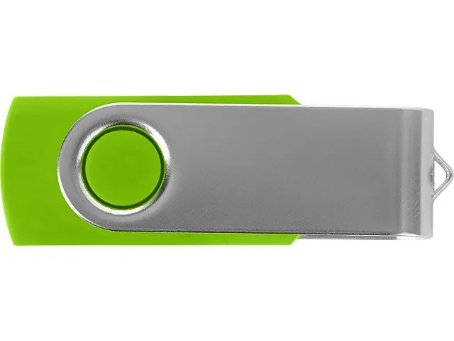 Флеш-карта USB 2.0 8 ГБ «Флэш С1» фото 3