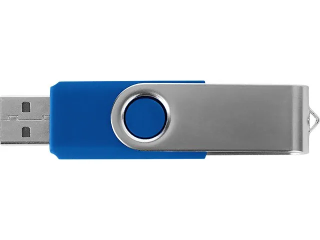 Флеш-карта USB 2.0 8 ГБ «Флэш С1» фото 4