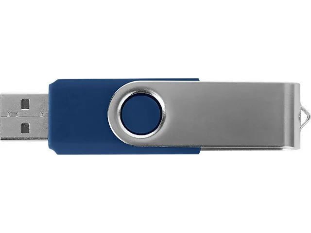 Флеш-карта USB 2.0 8 ГБ «Флэш С1» фото 4