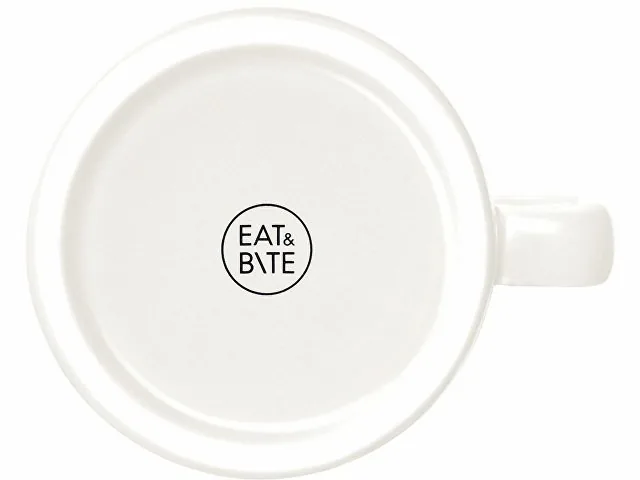 Чайная пара «Brighton» фото 4