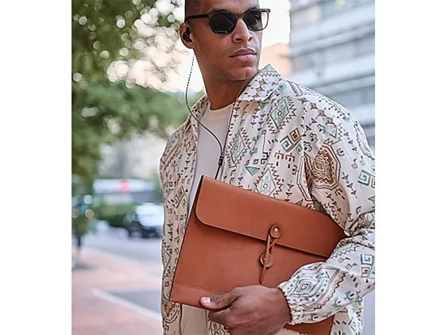 Папка для документов «Рио-Гранде», А4 фото 3