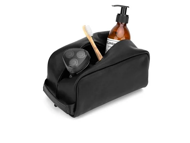 Косметичка «Намсен» фото 4