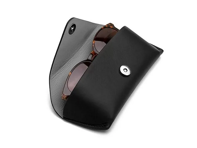 Чехол для очков «Бойн» фото 2