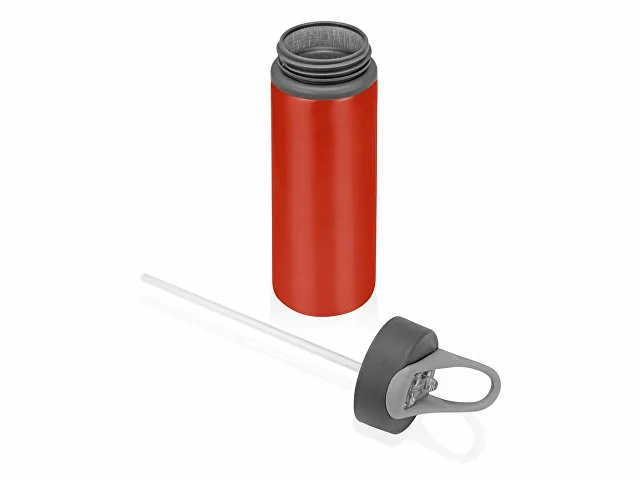 Бутылка для воды «Rino» фото 3