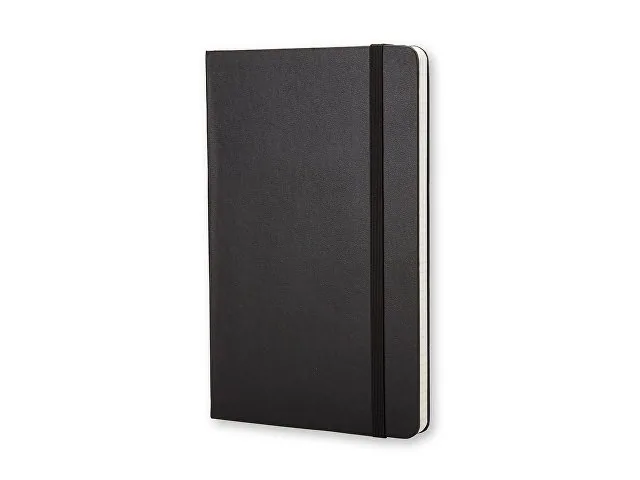 Записная книжка А5 (Large) Classic (в клетку) фото 5