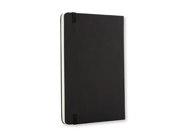 Записная книжка А5 (Large) Classic (в клетку) фото 6