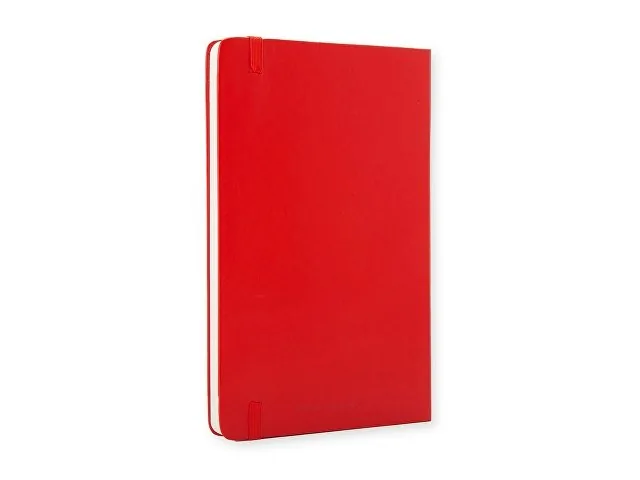 Записная книжка А5 (Large) Classic (в линейку) фото 6