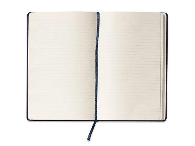 Записная книжка А5 (Large) Classic (в линейку) фото 2