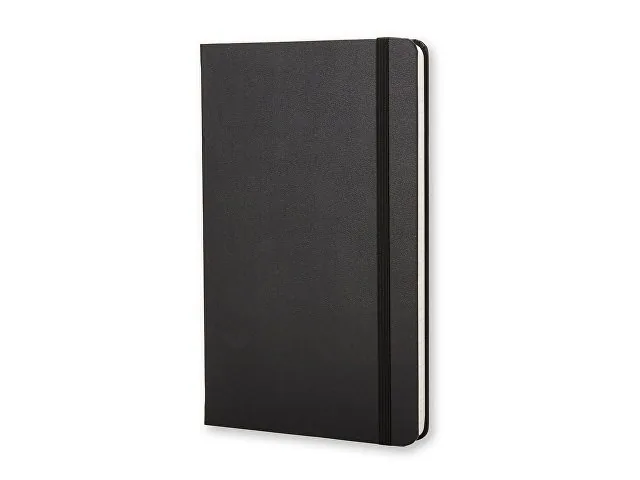 Записная книжка А5 (Large) Classic (в линейку) фото 4