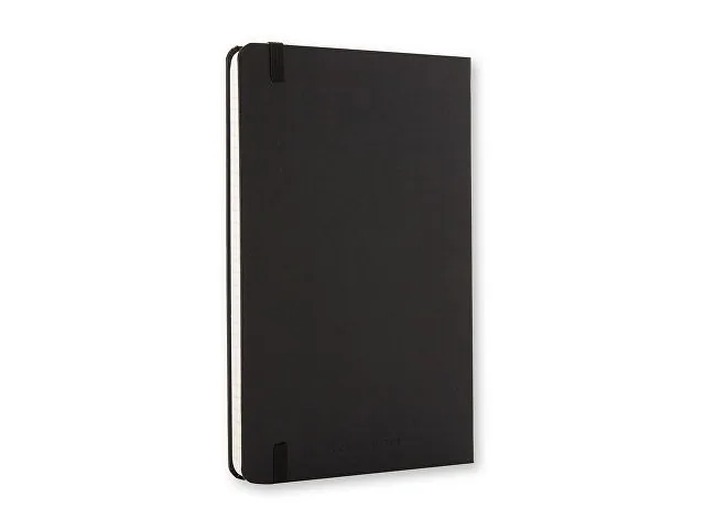 Записная книжка А5 (Large) Classic (в линейку) фото 5