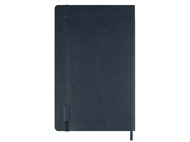Записная книжка А5 (Large) Classic Soft (в линейку) фото 5