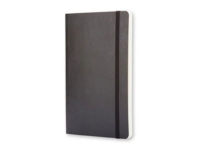 Записная книжка А5 (Large) Classic Soft (в линейку) фото 5