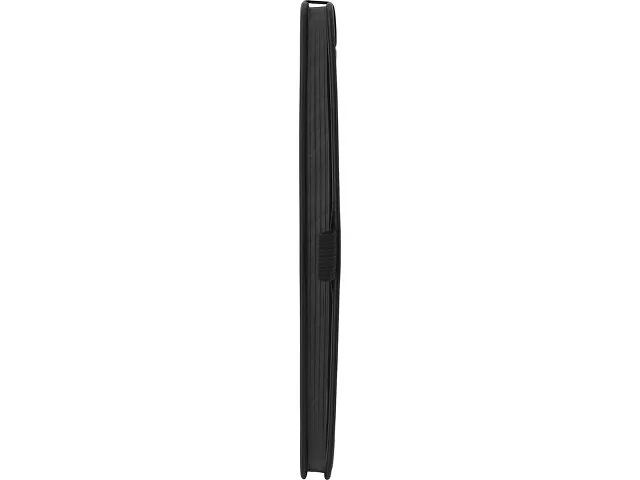 Блокнот A5 «ColorNote Black» фото 4