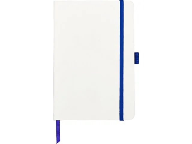 Блокнот A5 «ColorNote White» фото 2
