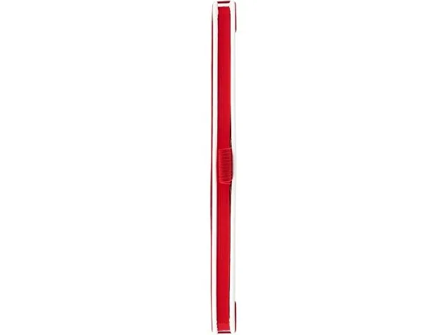 Блокнот A5 «ColorNote White» фото 4