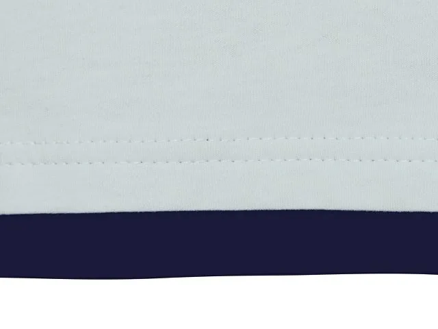 Футболка «Rotterdam» мужская фото 11