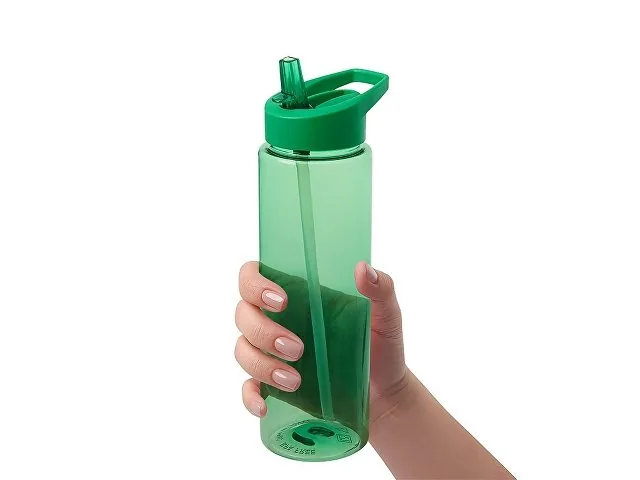 Бутылка для воды «Speedy» фото 6