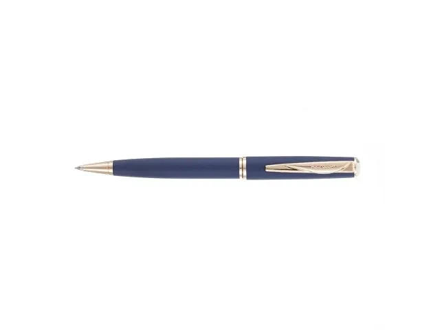 Ручка шариковая «Gamme Classic» фото 2