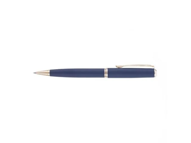 Ручка шариковая «Gamme Classic» фото 3
