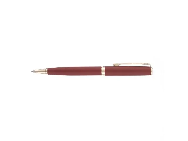 Ручка шариковая «Gamme Classic» фото 3