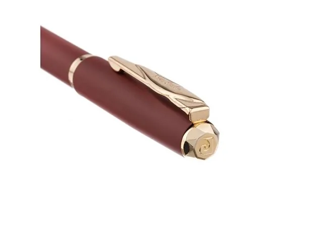 Ручка шариковая «Gamme Classic» фото 4
