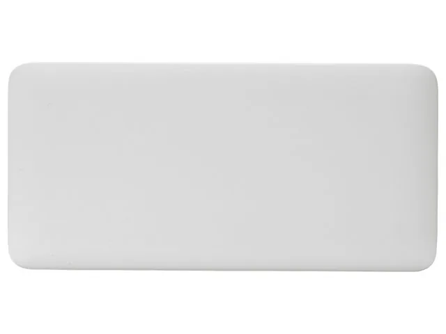 Внешний аккумулятор «Mild», soft-touch, 10 000 mAh фото 4