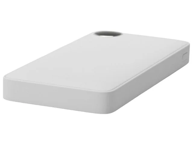 Внешний аккумулятор «Mild», soft-touch, 10 000 mAh фото 8