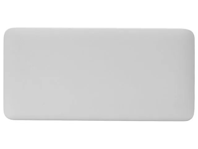Внешний аккумулятор «Mild Pro» c быстрой зарядкой QC/PD, soft-touch, 20 000 mAh фото 4