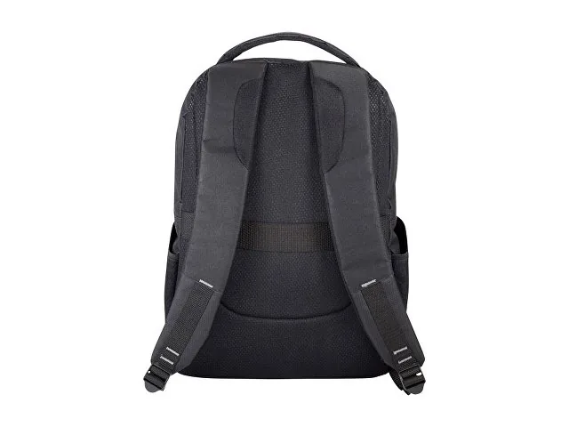 Рюкзак «Ravy» для ноутбука 15.6" с защитой RFID фото 2