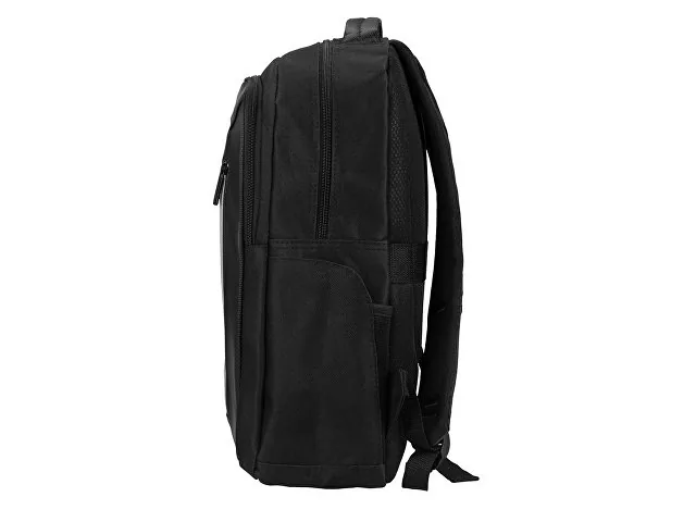Рюкзак «Ravy» для ноутбука 15.6" с защитой RFID фото 9
