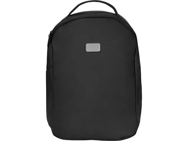 Рюкзак «Sofit» для ноутбука 14'' из экокожи фото 4