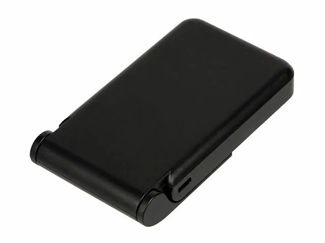 Магнитный внешний аккумулятор «MagnIQ», 5000 mAh фото 8