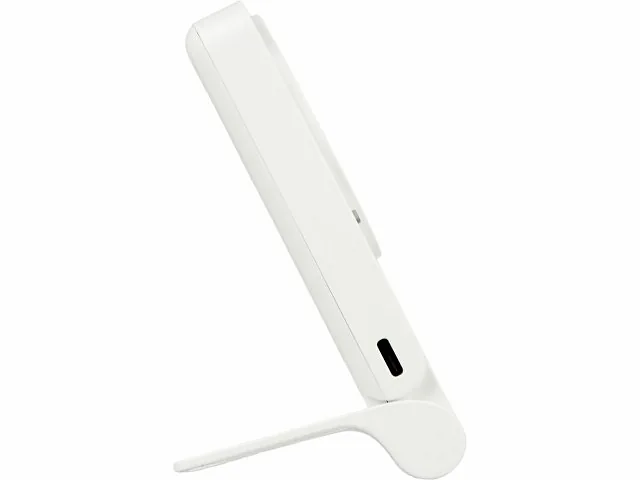 Магнитный внешний аккумулятор «MagnIQ», 5000 mAh фото 5
