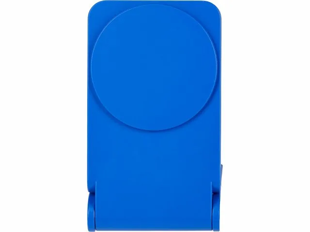Магнитный внешний аккумулятор «MagnIQ», 5000 mAh фото 4
