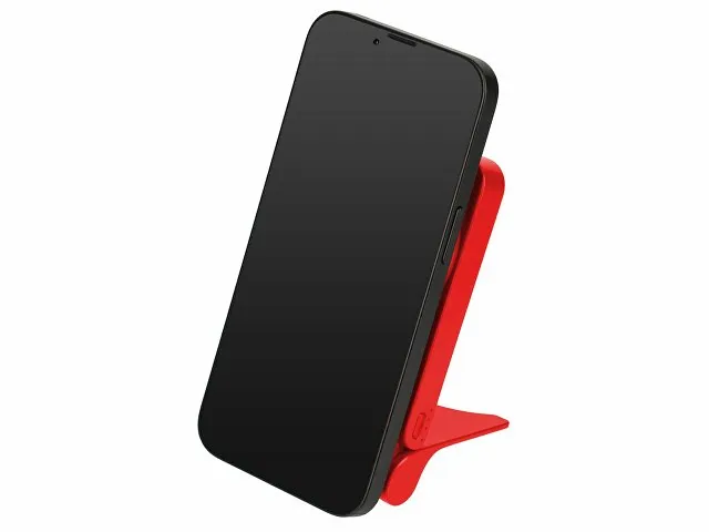 Магнитный внешний аккумулятор «MagnIQ», 5000 mAh фото 3