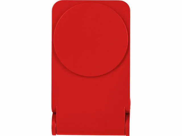 Магнитный внешний аккумулятор «MagnIQ», 5000 mAh фото 4