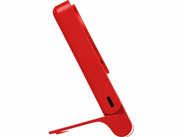 Магнитный внешний аккумулятор «MagnIQ», 5000 mAh фото 5