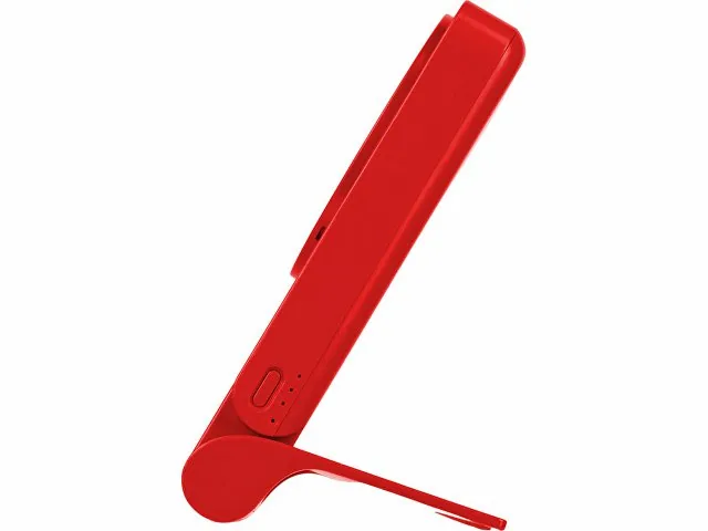 Магнитный внешний аккумулятор «MagnIQ», 5000 mAh фото 6