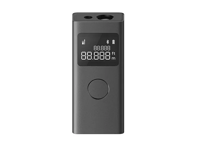 Дальномер «Xiaomi Smart Laser Measure» фото 2