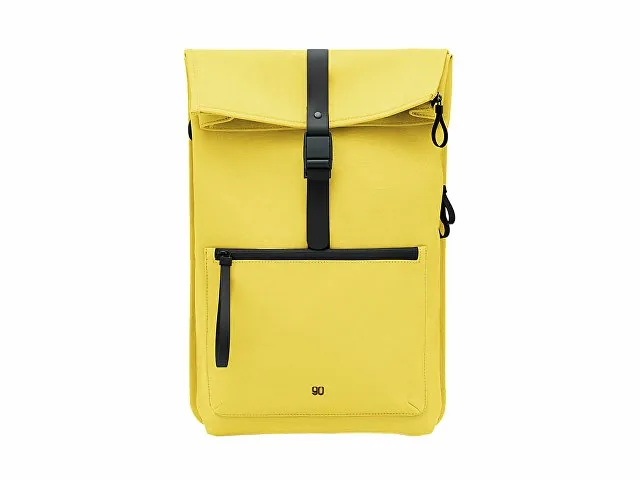 Рюкзак URBAN DAILY для ноутбука 15.6"