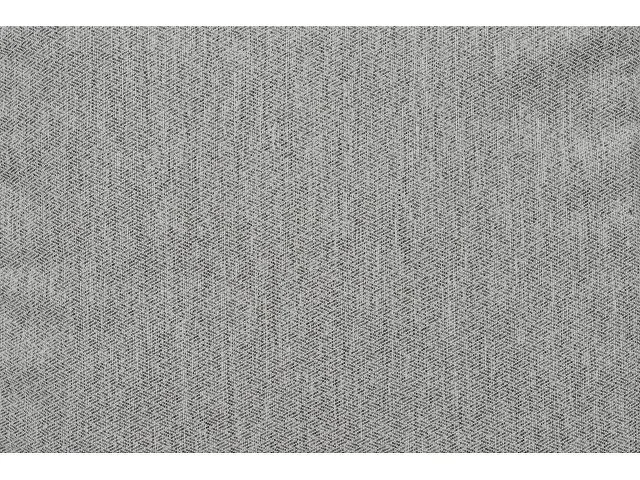 Сумка-холодильник «Dim» фото 10