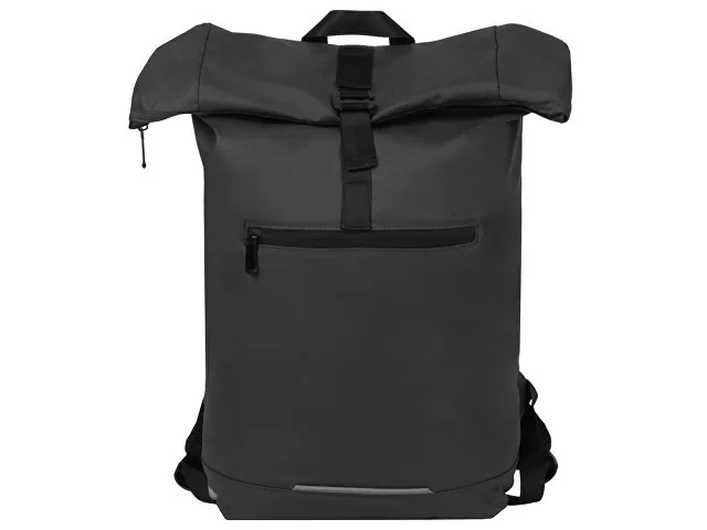 Непромокаемый рюкзак «Landy» для ноутбука 15.6'' фото 2