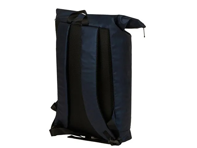 Непромокаемый рюкзак «Landy» для ноутбука 15.6'' фото 5