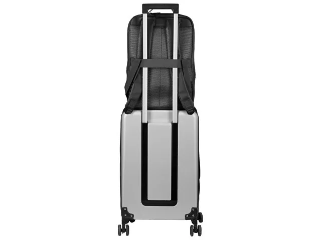 Рюкзак «Simon» для ноутбука 15.6" фото 13