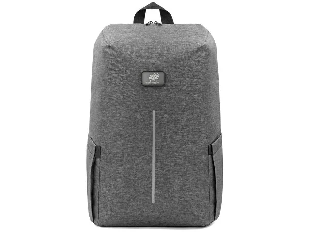 Антикражный рюкзак Phantome Lite 2 для ноутбука 16'' из переработанного пластика фото 9